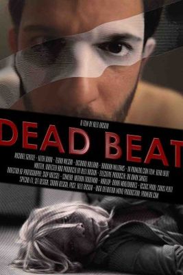 unknown Dead Beat movie poster
