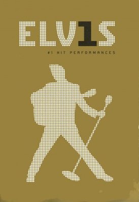 unknown Elvis: #1 Hit Performances movie poster