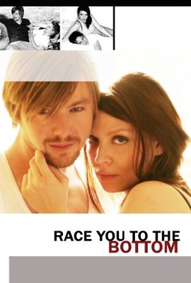 unknown Race You to the Bottom movie poster
