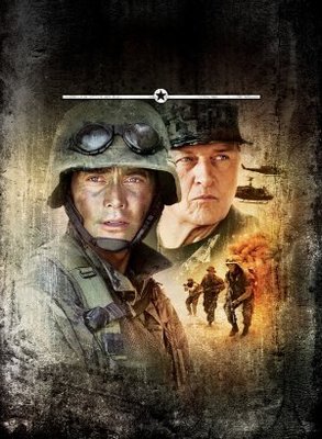 unknown The Hunt For Eagle One movie poster