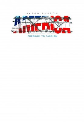unknown America: Freedom to Fascism movie poster