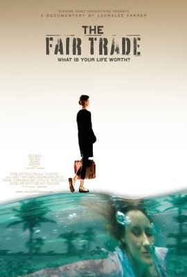 unknown The Fair Trade movie poster