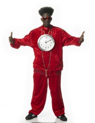 unknown Comedy Central Roast of Flavor Flav movie poster
