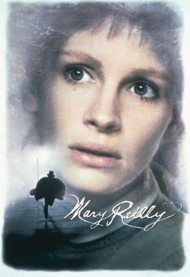 unknown Mary Reilly movie poster