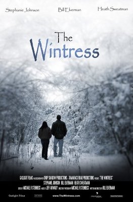 unknown The Wintress movie poster