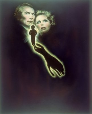 unknown The Omen movie poster