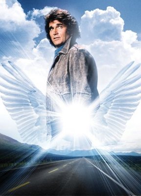 unknown Highway to Heaven movie poster