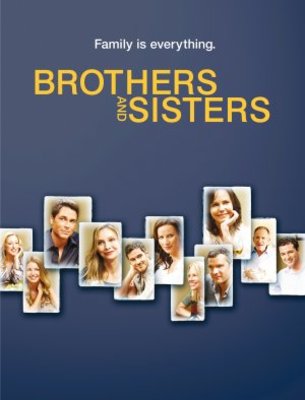 unknown Brothers & Sisters movie poster