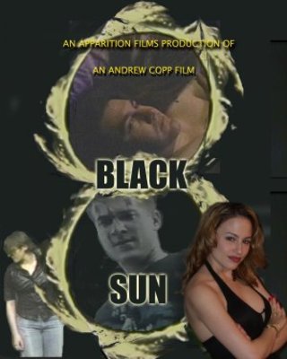 unknown Black Sun movie poster