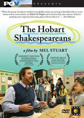 unknown The Hobart Shakespeareans movie poster