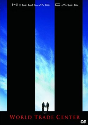 unknown World Trade Center movie poster