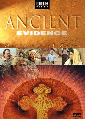 unknown Ancient Evidence movie poster