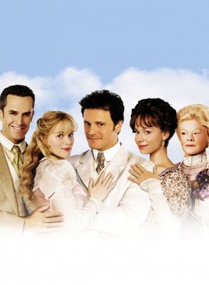 unknown The Importance of Being Earnest movie poster