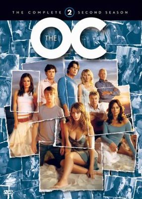 unknown The O.C. movie poster