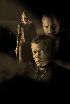 unknown No Good Deed movie poster