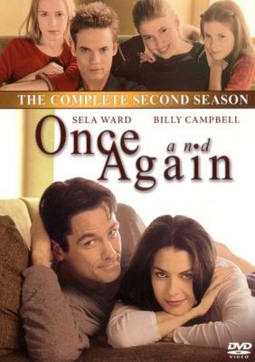 unknown Once and Again movie poster