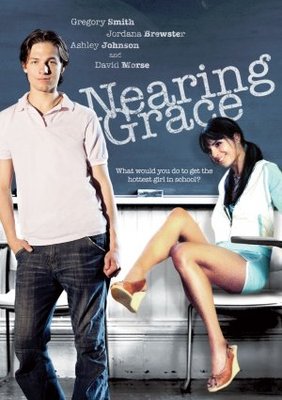 unknown Nearing Grace movie poster