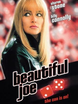 unknown Beautiful Joe movie poster