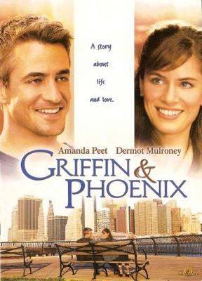 unknown Griffin and Phoenix movie poster