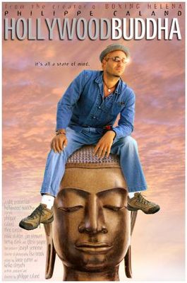 unknown Hollywood Buddha movie poster