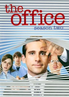 unknown The Office movie poster