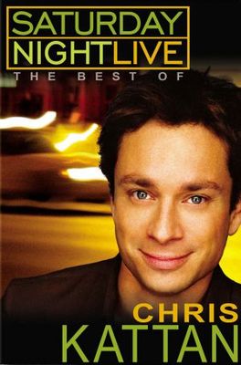 unknown Saturday Night Live: The Best of Chris Kattan movie poster