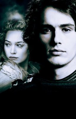 unknown Tristan And Isolde movie poster