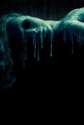 unknown House of Wax movie poster