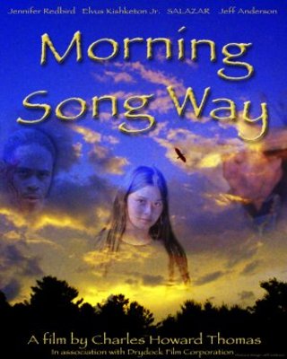 unknown Morning Song Way movie poster
