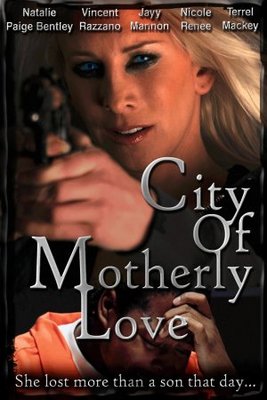 unknown City of Motherly Love movie poster