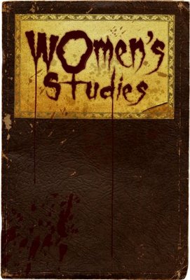 unknown Women's Studies movie poster