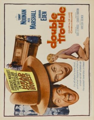 unknown Swingin' Along movie poster