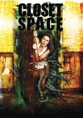 unknown Closet Space movie poster