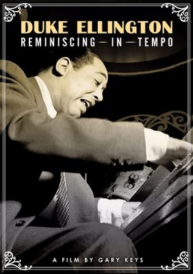 unknown Reminiscing in Tempo movie poster