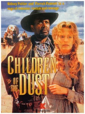 unknown Children of the Dust movie poster