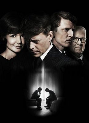 unknown The Kennedys movie poster