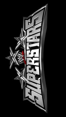 unknown WWE Superstars movie poster