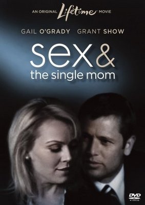unknown Sex & the Single Mom movie poster