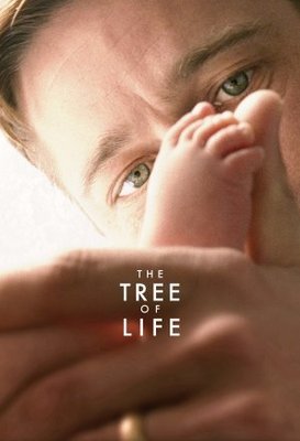 unknown The Tree of Life movie poster