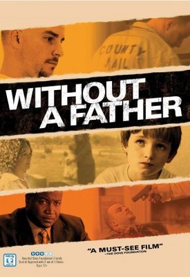 unknown Without a Father movie poster