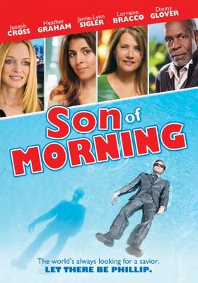 unknown Son of Morning movie poster