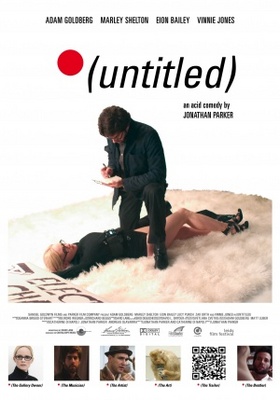 unknown Untitled movie poster