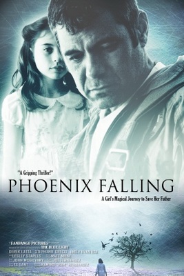 unknown Phoenix Falling movie poster