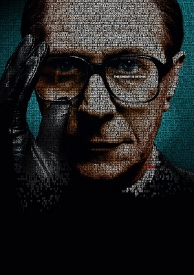 unknown Tinker, Tailor, Soldier, Spy movie poster
