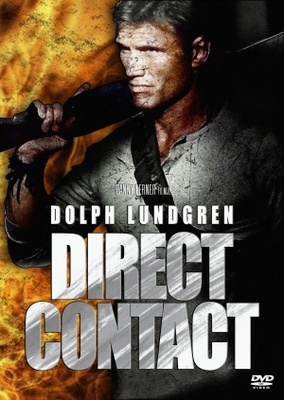 unknown Direct Contact movie poster