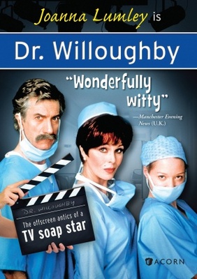 unknown Dr Willoughby movie poster
