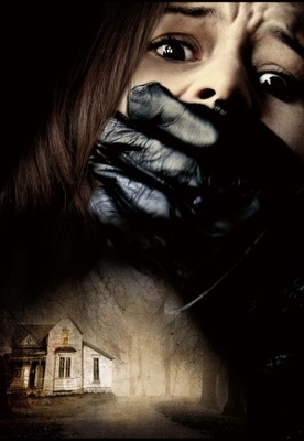 unknown The Last House on the Left movie poster