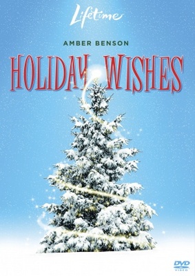 unknown Holiday Wishes movie poster