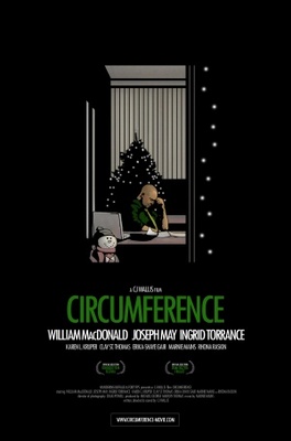 unknown Circumference movie poster