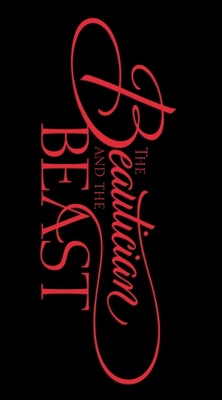 unknown The Beautician and the Beast movie poster